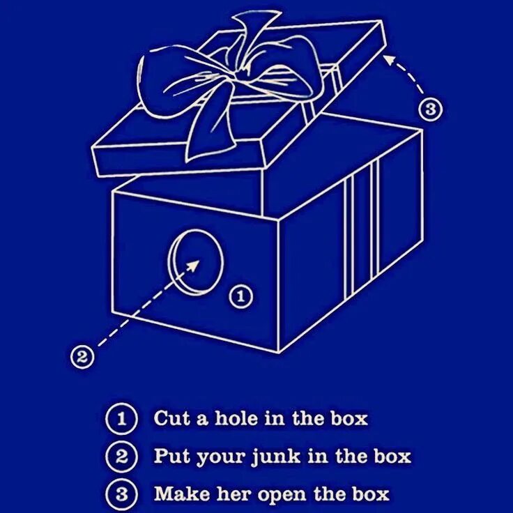 Circle in a box. Dick in a box. box in a box in a box. put in the box. dick in the box офис.