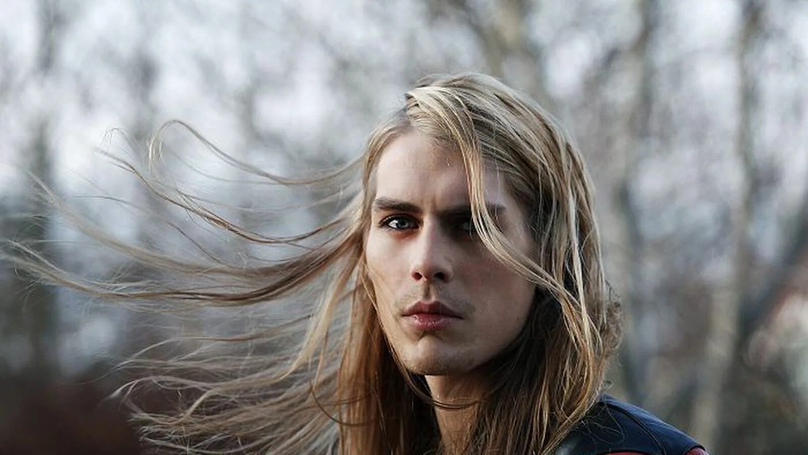 Einar рэпер. Эйнар селвик тату. Огни эйнара долгожданная. Heilung группа без грима. Эйнар сольберг.