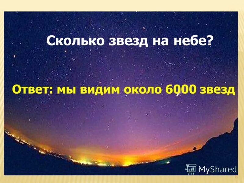 Количество звезд видимых. Сколько звезд на небе. Ексколько звёзд на небе. Зуролбко звёзд на небе. Сколько звёзд на небе можно увидеть.