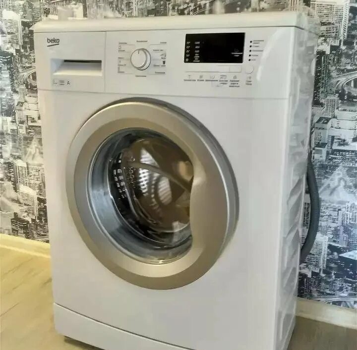 Стиральная машина Beko 40см. Стиральная машина Beko MVB 59001 M. Стиральная Beko 40 см 6кг. Узкая стиральная машина БЕКО на 5.