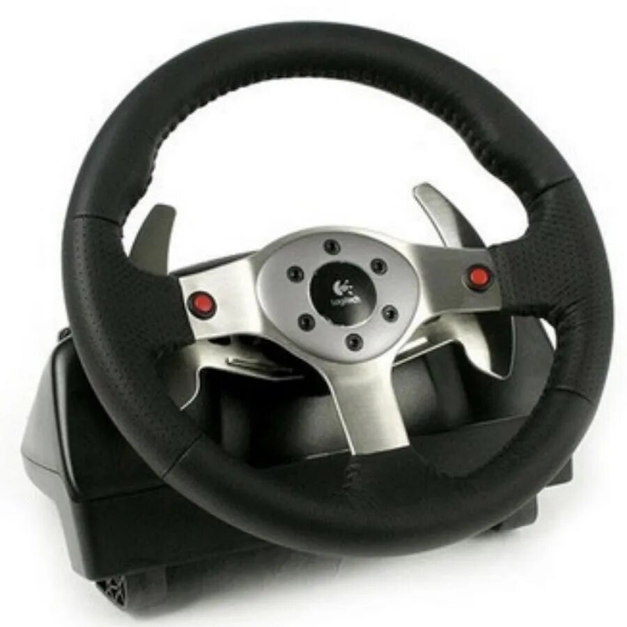 Logitech g27 driver. Logitech wheel driver g25. драйвера на руль логитек. руль logitech g21 драйвер.