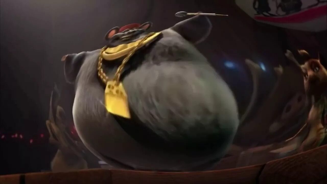 Biggie cheese. Бигги чиз. biggie cheese - boombastic. boombastic крыса. бумбастик телефантастик.