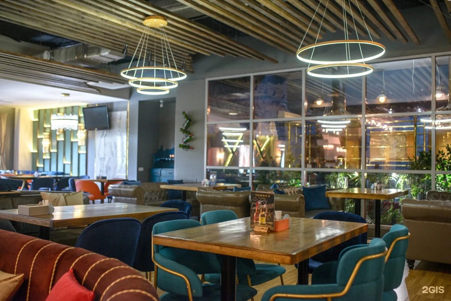 Итальянский ресторан владивосток. Gastroli grill проспект 100-летия владивостока. Лучшие рестораны владивостока. Gastroli grill владивосток. Ресторан хлопок на второй речке во владивостоке.