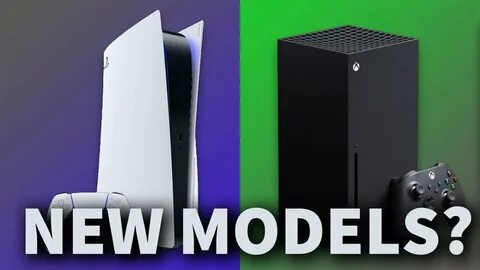 Стоит ли покупать xbox one в 2024