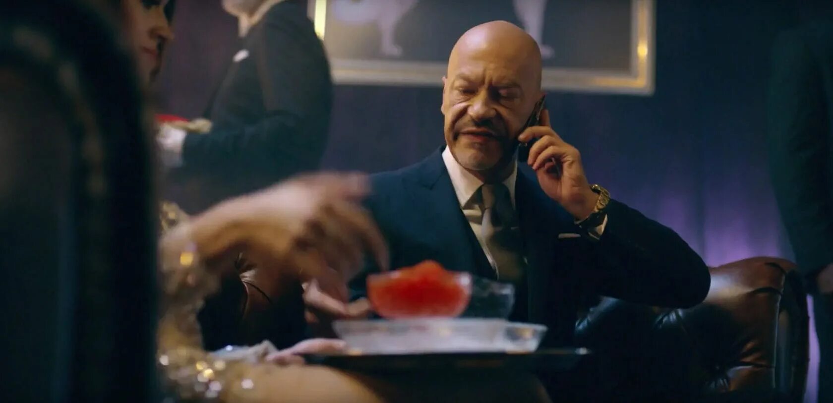 год культуры фильм 1 серия. фёдор бондарчук в сериале год культуры. год культуры сериал здание. сериал с бондарчуком год культуры. год культуры ютубе.