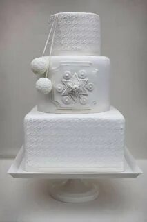 Bell cake