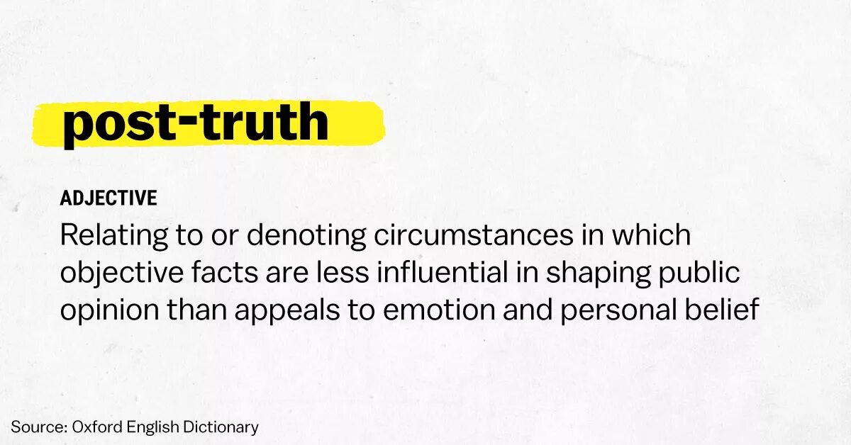 Define post. Post truth. пост правда. post-truth forever. post-truth romey.