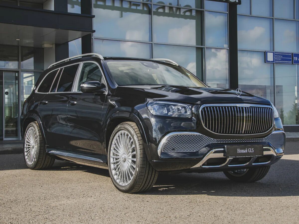 Maybach gls цена. Mercedes Maybach GLS 600. Mercedes Maybach GLS 600 2022. Мерседес Майбах GLS 600 2021. Майбах 2021 GLS Мерседес новый.