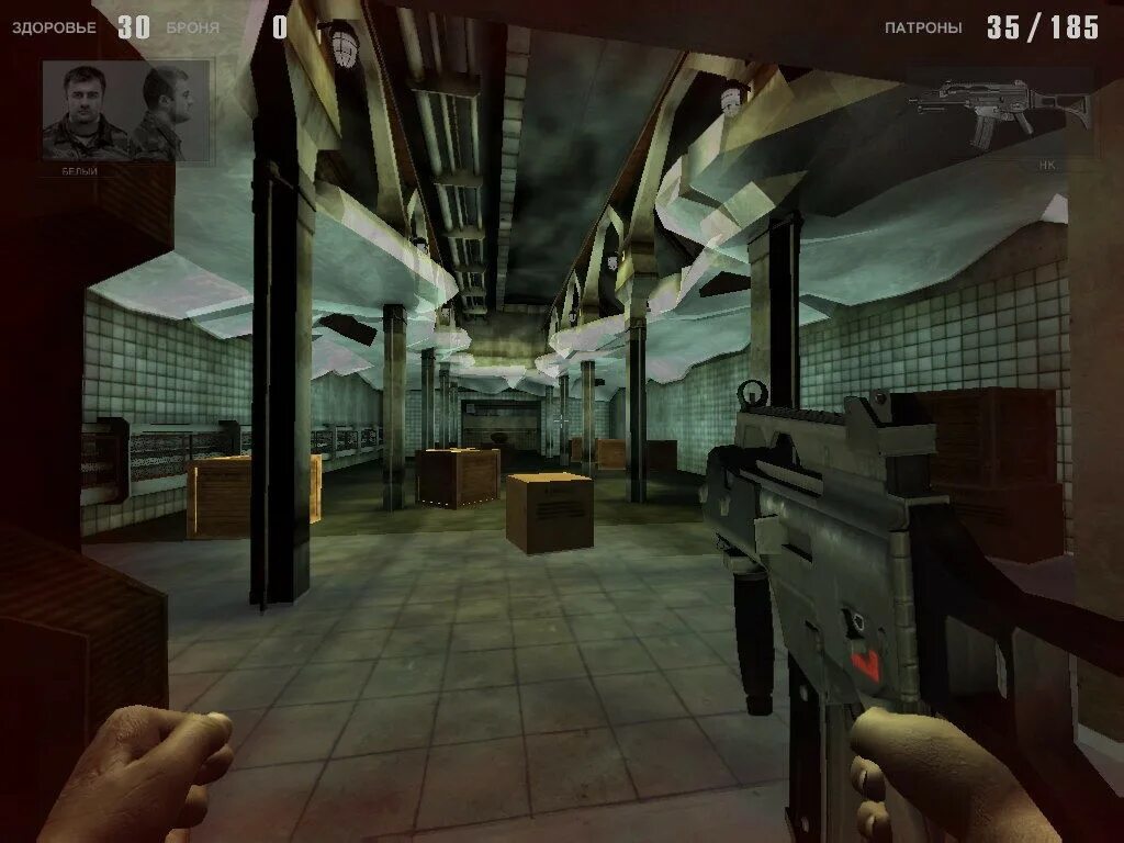 Instinct. Инстинкт игра. instinct 2007. инстинкт шутер. инстинкт 2006 игра.