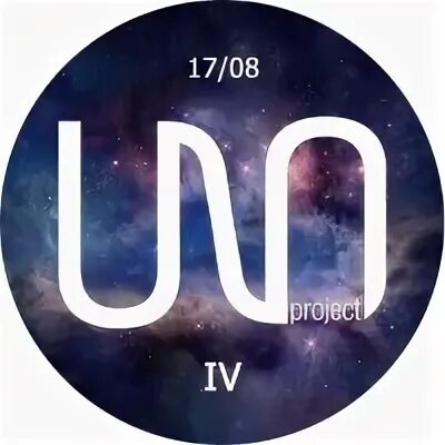 Project uno. Project uno