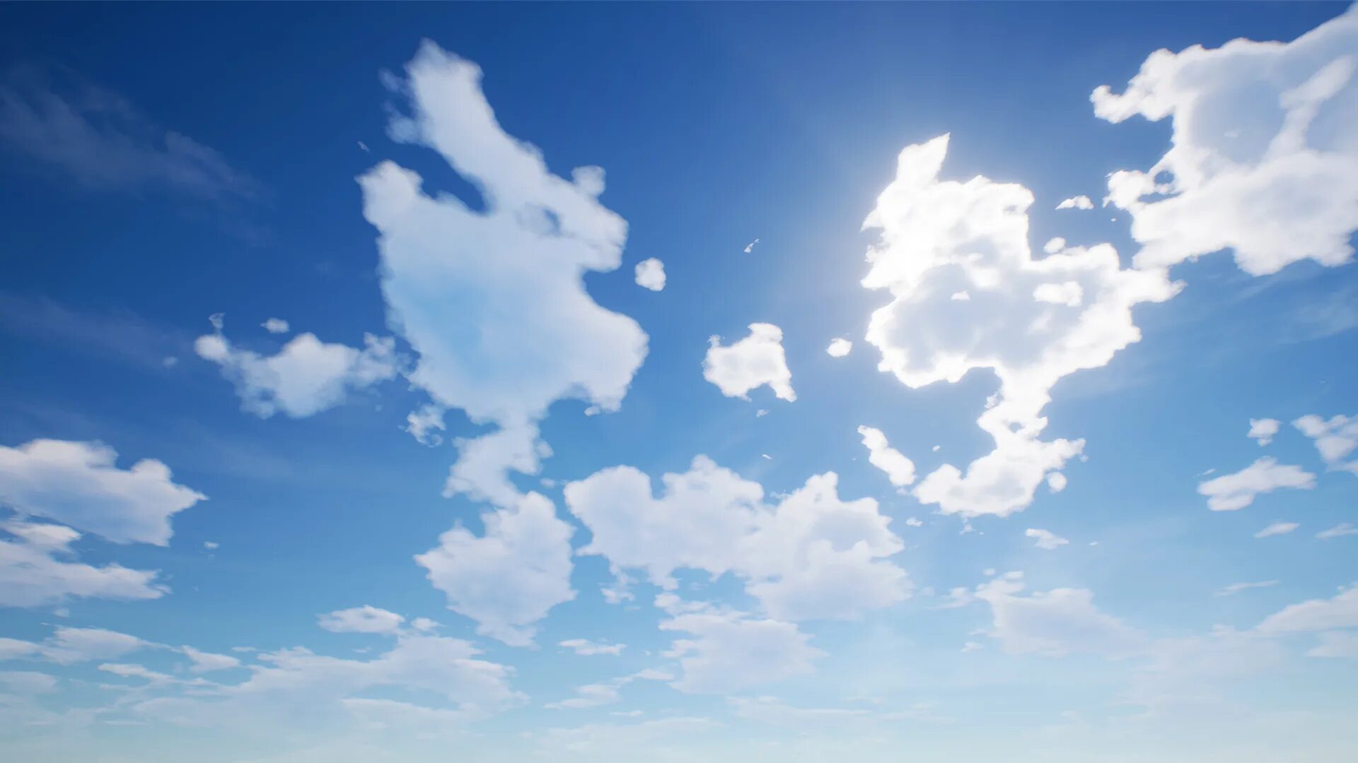 Черно белое небо. Changed sky. Changed sky. Eroc "changing skies". Changed sky.