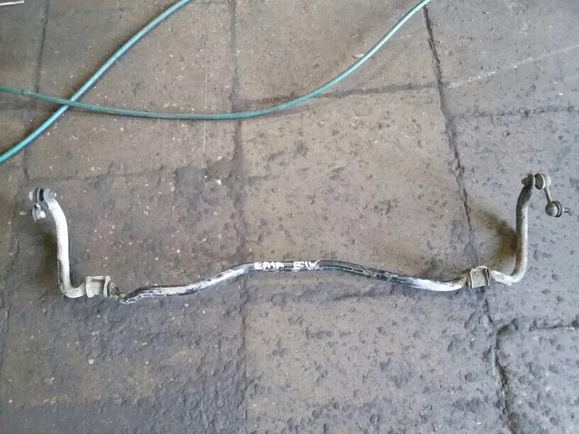 Стабилизатор галант 8. Mr369693. Стабилизатор галант 8. Подвеска легнум. Стабилизатор галант 8.