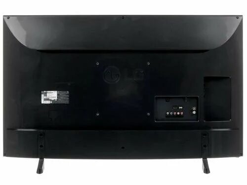 Lg43 515v. Телевизор lg 43" lj-515-v. Lg 43lj510v. Телевизор 43lj510v. Lg 43sm3c.