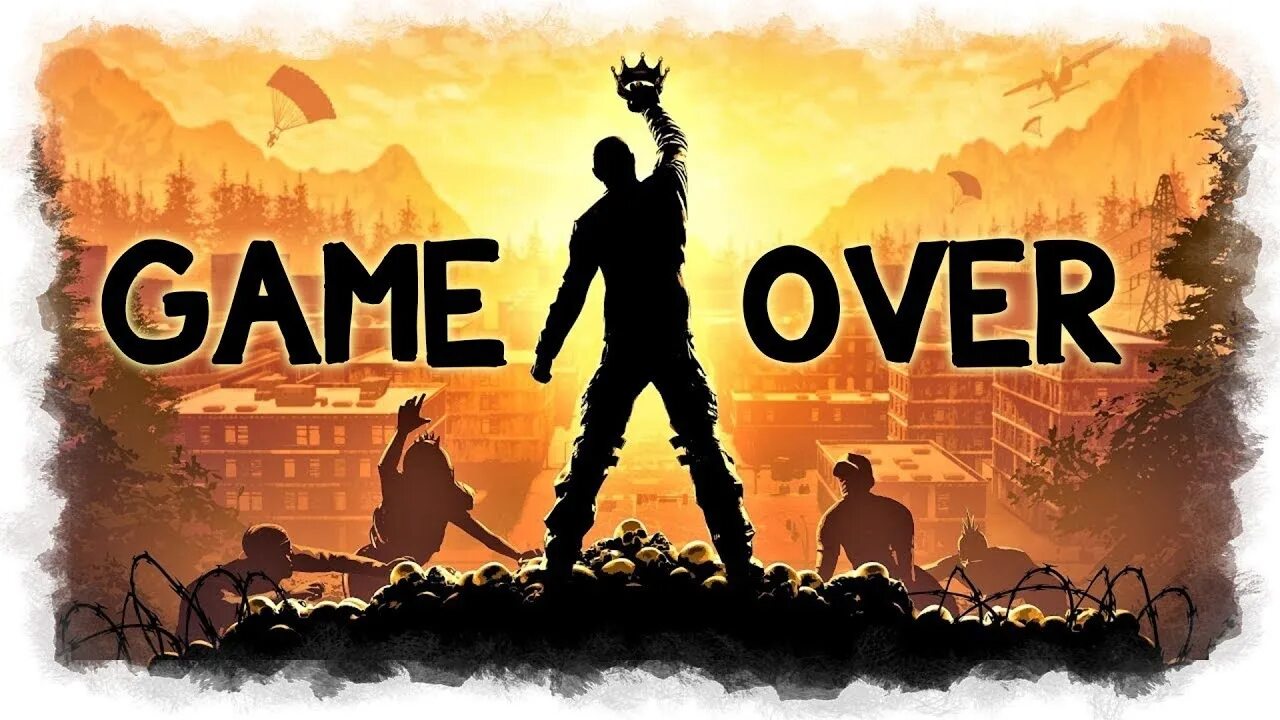 Game over. Игра надпись. Фон конец игры. Надпись гейм овер.