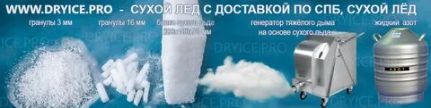 Объясните почему поверх гранул сухого