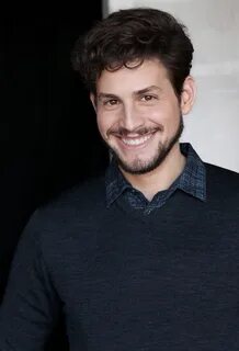 David bargaia