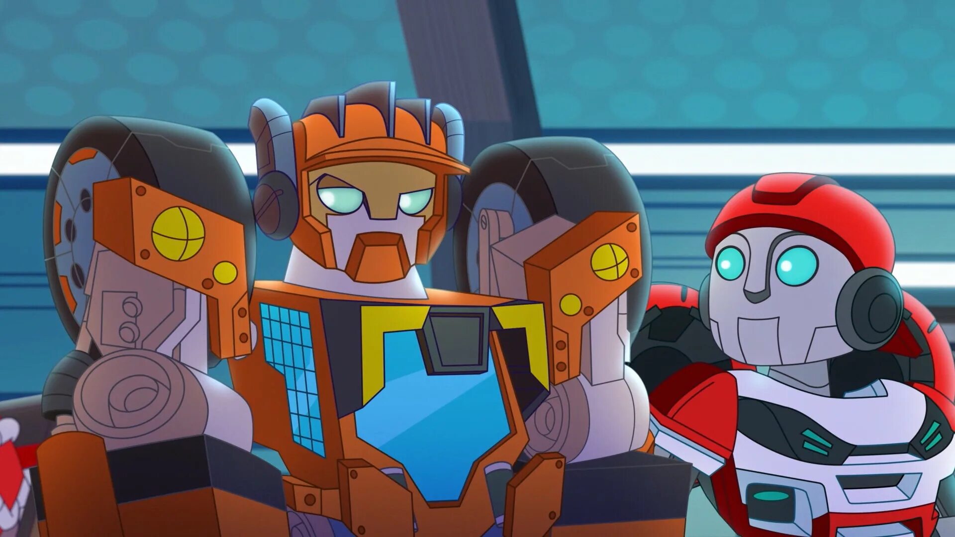 Игрушки, босс бот. Transformers rescue bots игра. Трансформеры боты спасатели доктор марокко. Включи видео бот боты. Трансформеры боты спасатели мини.