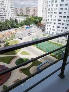 Borodach карамышевская наб 2а отзывы