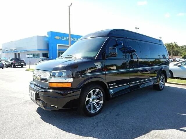 Limited se. Chevrolet Express 2500 Limited. Chevrolet Explorer Limited. Chevrolet Express Explorer Limited. Chevrolet Express Explorer Limited se.