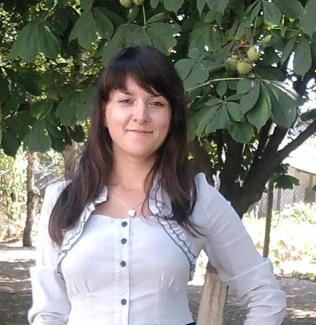 Домработница из тайланда с проживанием цена. Няня без проживания без посредников. Няня без проживания без посредников. Вакансии няни в москве. Луизо татьяна ивановна.