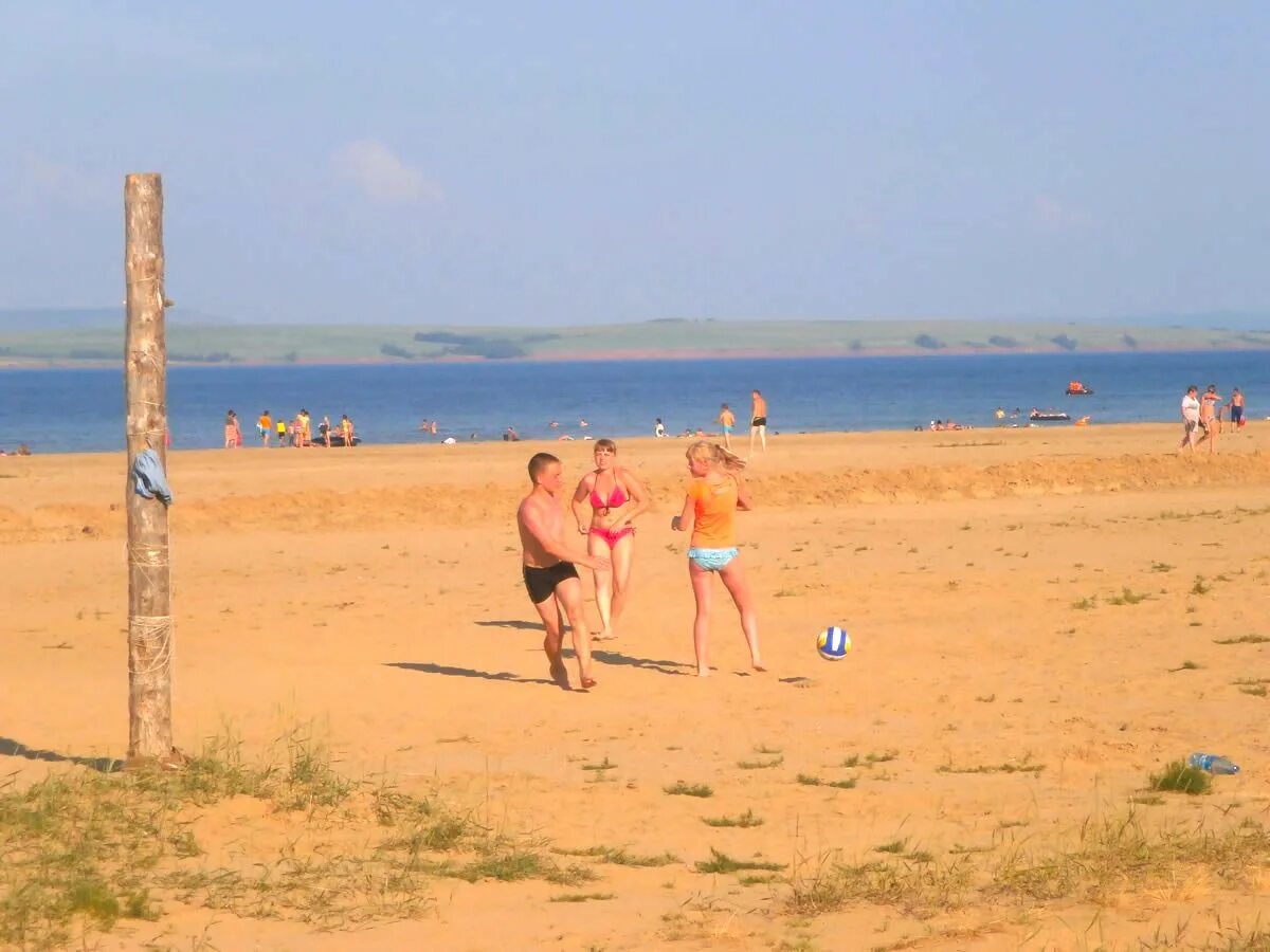 Братск золотые пески братское море. Братское море золотые пески иркутск. Золотые пески братское водохранилище. Золотые пески братское водохранилище. Братское море золотые пески иркутск.