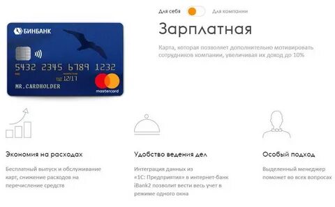 Активировать пластиковую карту