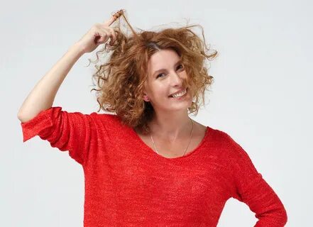 Плейлист Тани Борисовой - НАШЕ Радио