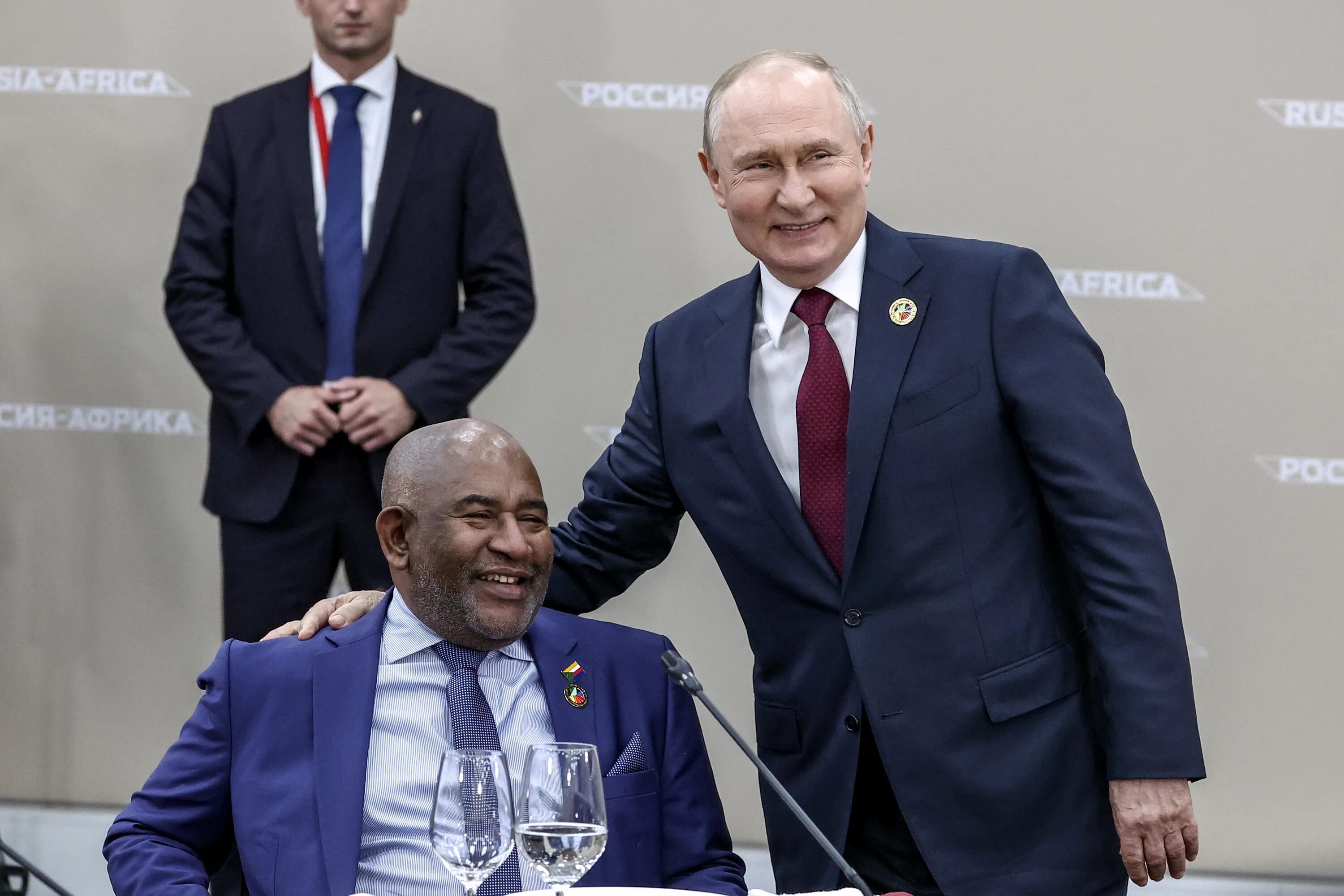 Саммит Россия Африка 2023. Саммит Россия Африка 2019. Саммит Россия Африка 2022.