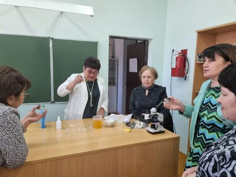 Мку управление образования белорецк. Мку управление образования белорецк. Мку управление образования белорецк. Мку управление образования белорецк. Мку управление образования белорецк.