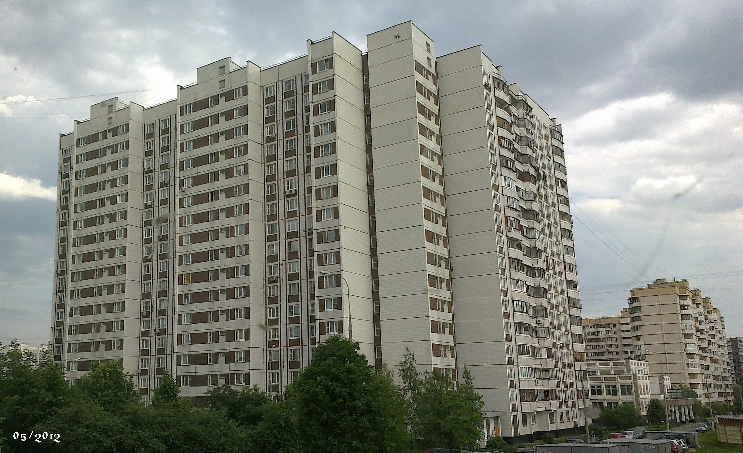 Москва, ул. Улица борисовские пруды, 8к1. Борисовские пруды, д. Борисовские пруды, 23к2. Улица борисовские пруды 25к2.