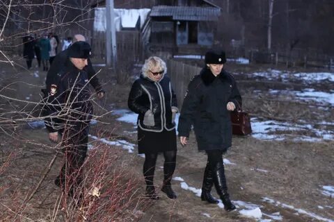 Типы неблагополучных семей б н алмазов