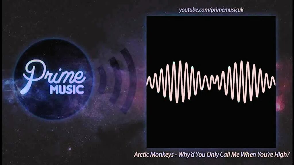 Only high. Arctic Monkeys High. Why’d you only Call me when you High? - Arctic Monkeys. Arctic Monkeys - why'd you only Call me. Why d you only Call me when you re High Arctic Monkeys обложки.