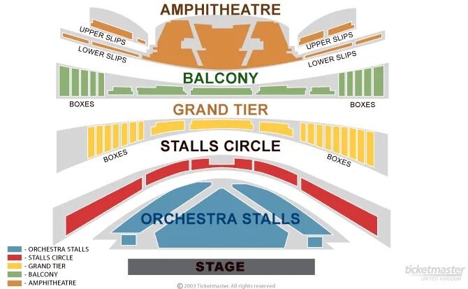 Stalls stage balcony. Aisle в театре. orchestra stalls. orchestra stalls in the theatre. картинка театр stalls orchestra.