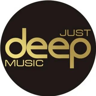 Unique deep