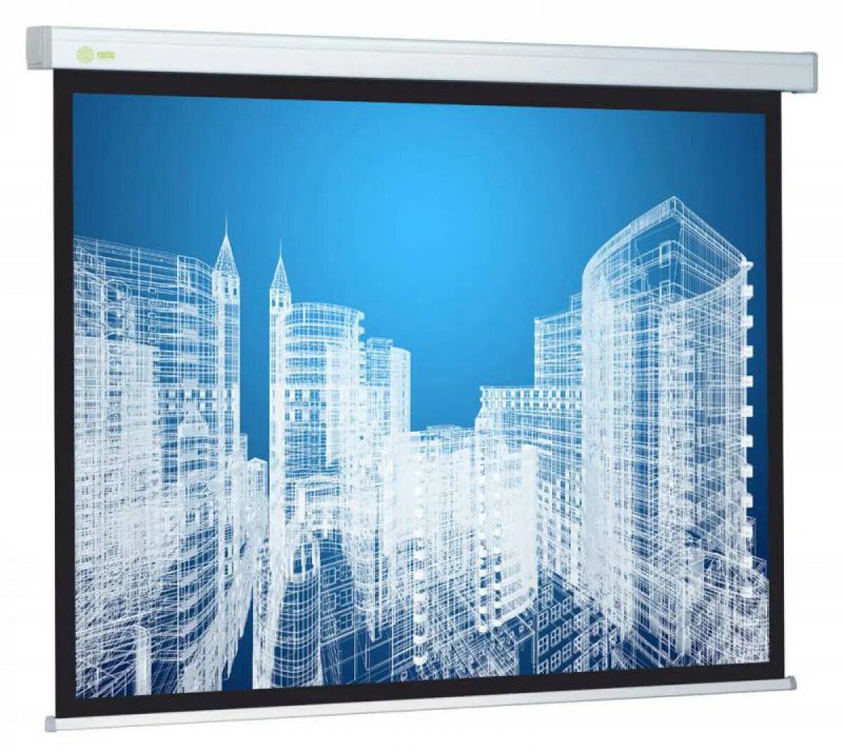Экран cactus cs. Экран для проектора Cactus Wallscreen CS-PSW-187x332. Cactus Motoscreen CS-PSM-152x203. Экран Cactus Wallscreen. Экран Cactus 150x150см Wallscreen CS-PSW-150x150 1:1.