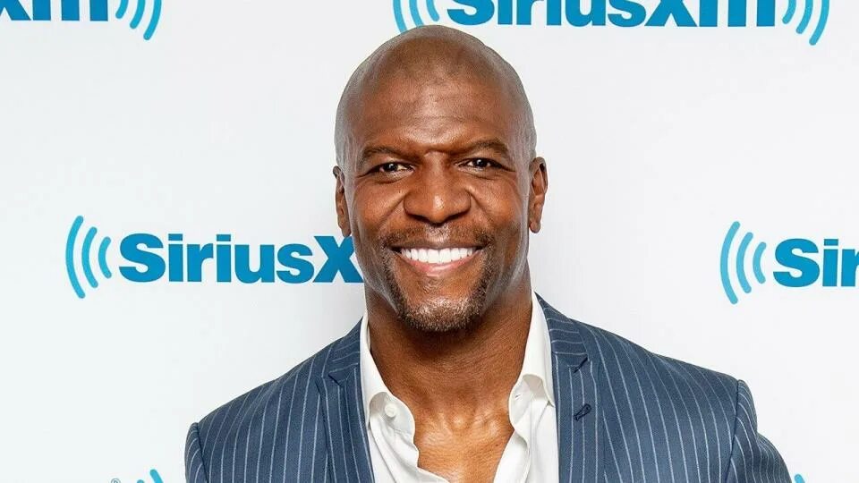 Гаррет морган. Актер люк эванс. Terry crews. Орландо джеймс актёр. Джерард батлер 2004.