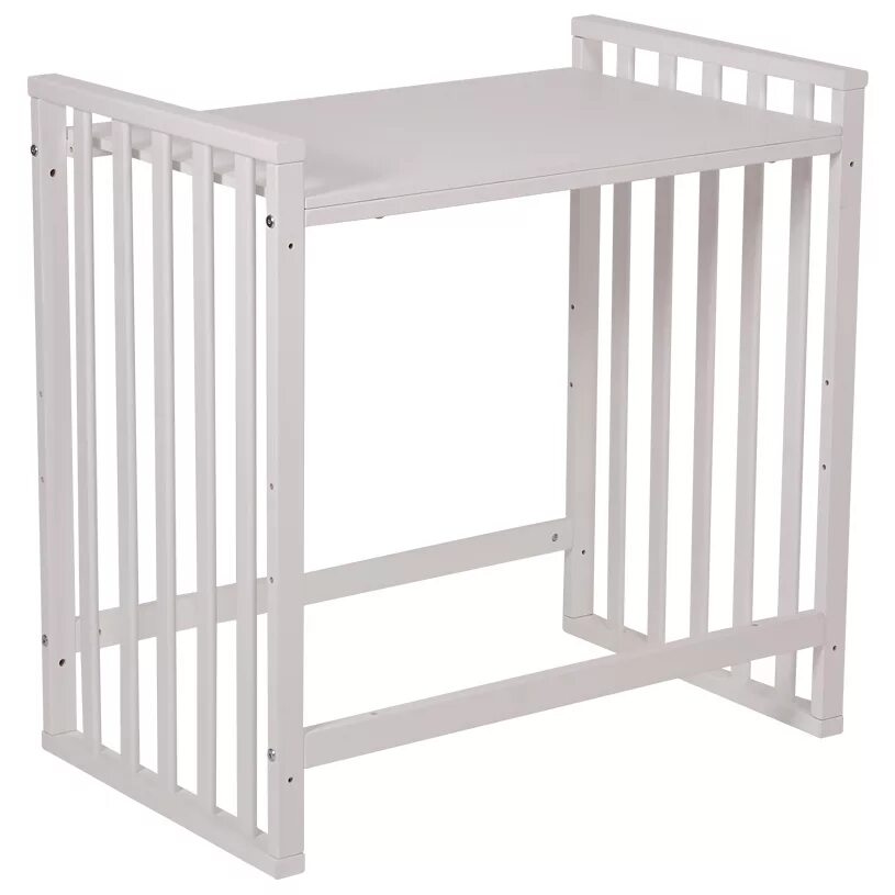 Кроватка детская polini simple. Polini kids simple 905. polini kids кровать трансформер. кровать-трансформер 8 в 1 polini kids simple 910. кровать polini kids simple 1100 панды белый.