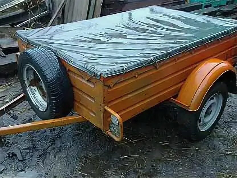 Авито липецкая область прицепы бу. Авито липецкая область прицепы бу. Прицеп пв-1,2. Авито липецкая область прицепы бу. Прицеп кияшко 500кг.