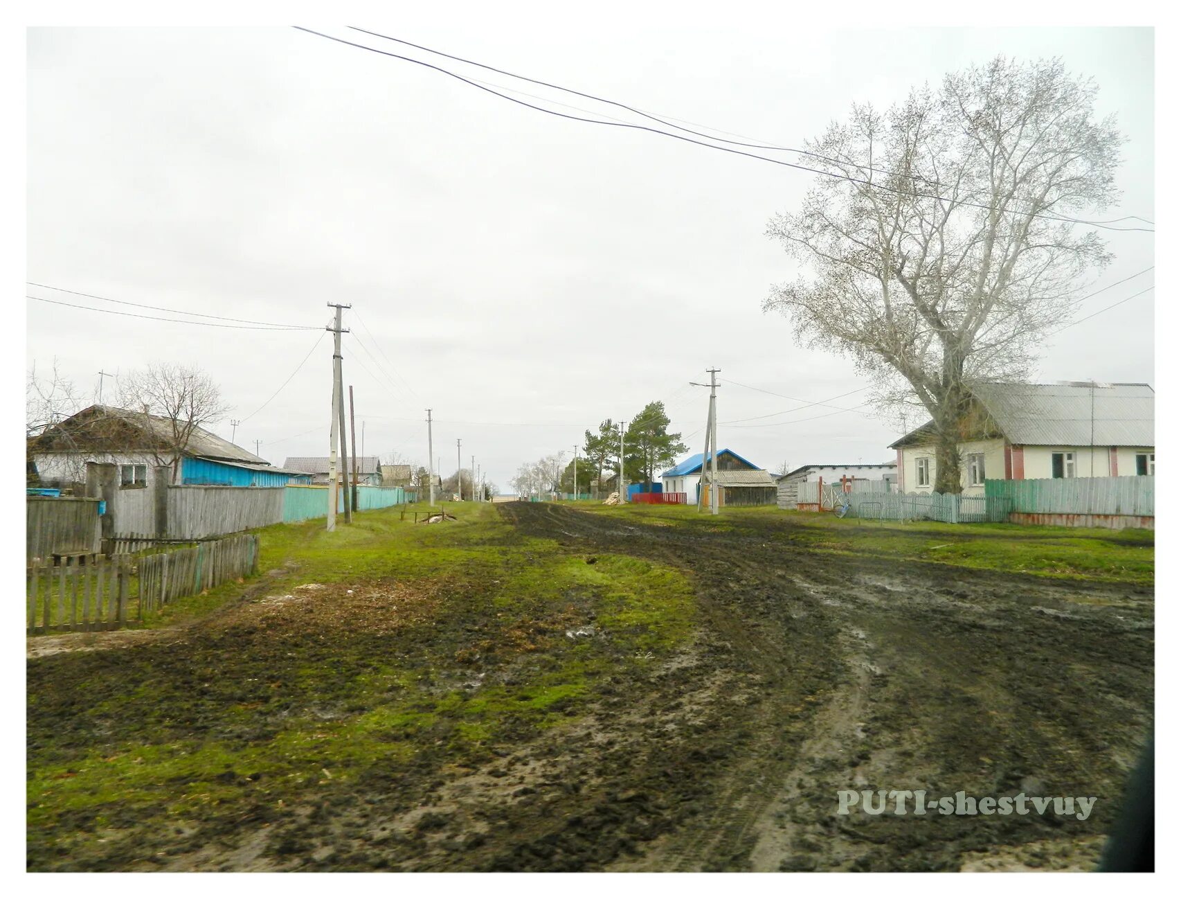 тюменская область абатский район село тушнолобово. шевырино тюменская область. село шевырино. шевырино абатского района. погода шевырино на две недели.