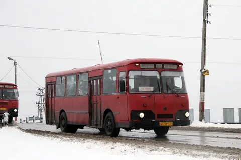 981 52