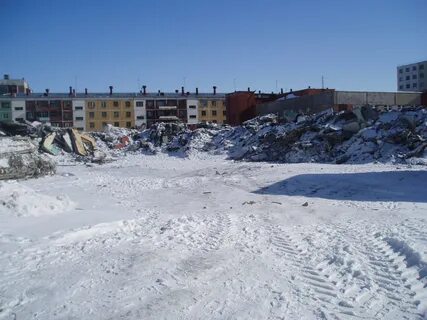 Кайеркан