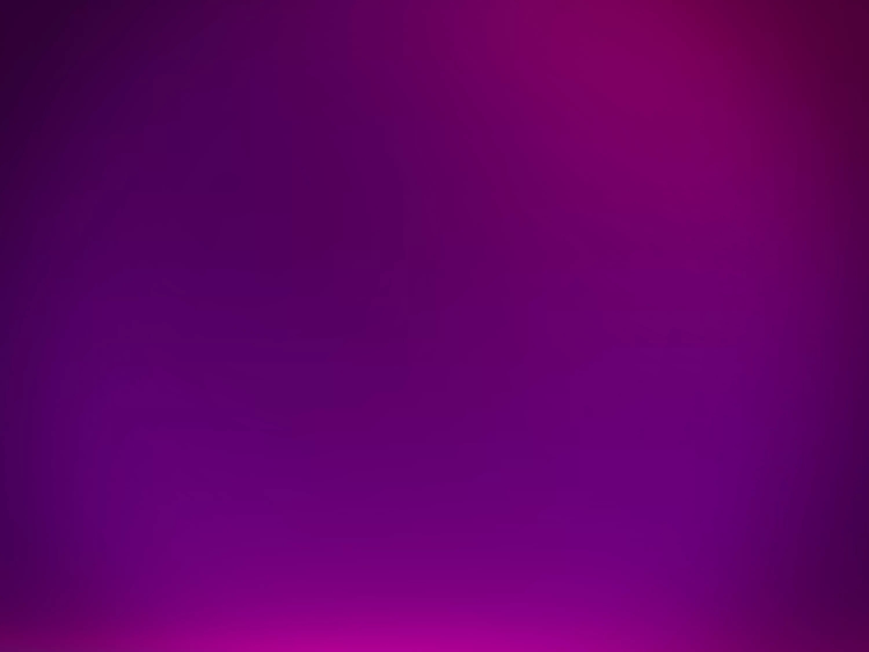 Gradient premium