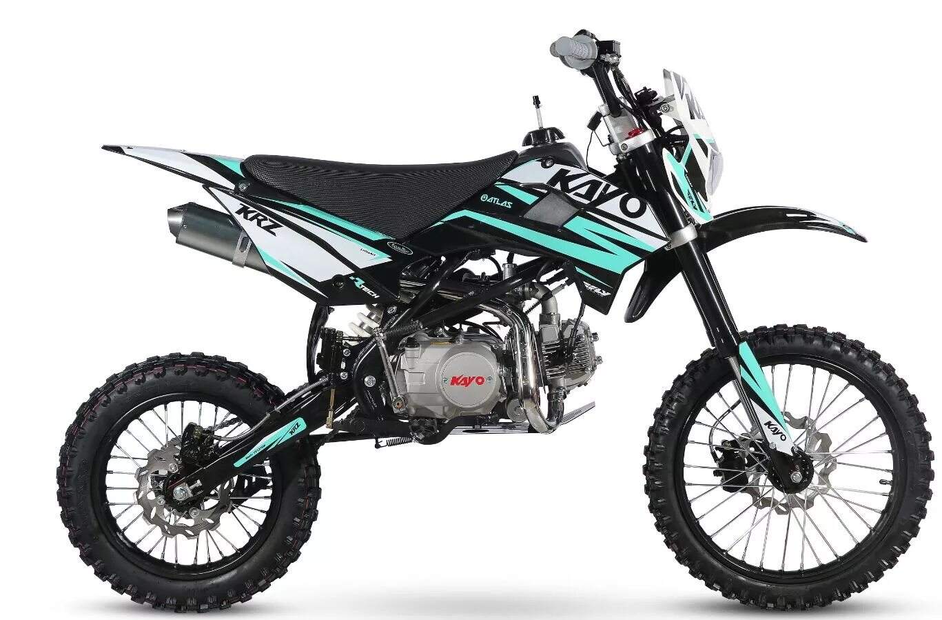 питбайки кайо крз 125. характеристики питбайка кайо. питбайк кайо 125 крз басик. Kayo basic tt140em 17/14 krz. питбайк кайо 160.