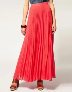 Трусикадағы юбка астындағы фото