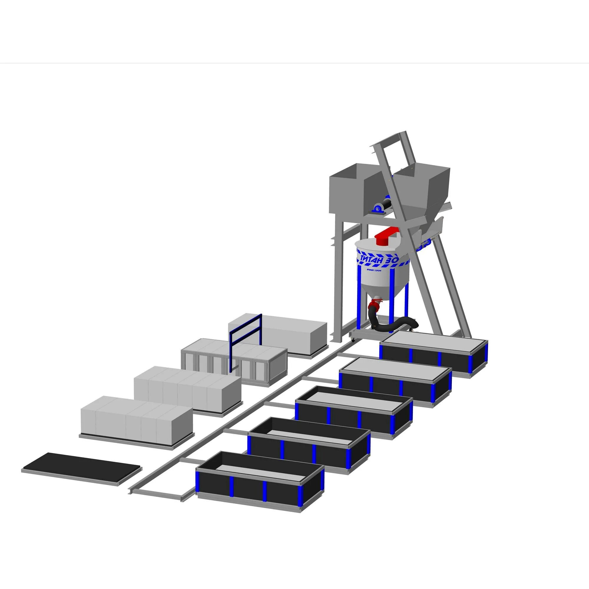 Газоблок алтайстроймаш мини станок. Станок для производства газобетонных блоков. Линия асм 30 газобетон. Линия асм 30 газобетон. Комплект алтайстроймаш для производства газобетона.