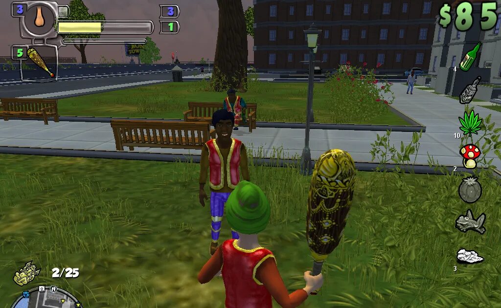 Bone town. Bone town. Трахбург игра. Трахбург игра. Bonetown 2013.