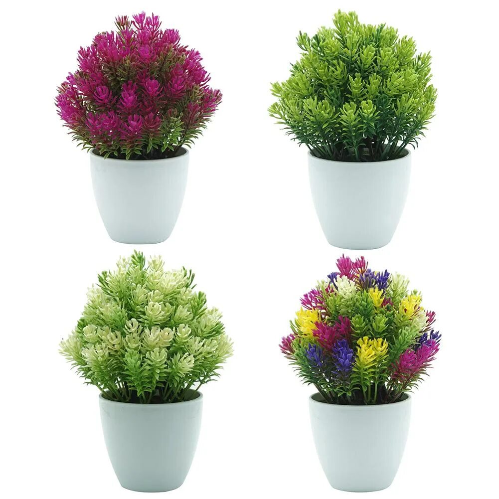 Недорогие искусственные растения. Заготовки для искусственных цветов. Искусственные цветы на кладбище. Валберис искусственные цветы на кладбище. Искусственные растения в горшках.