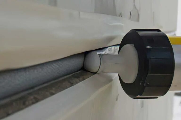 3м герметик для швов. Герметик полиуретановый акцент пу 724 двухкомпонентный. Швы полиуретан. Герметик фасадный для межпанельных швов. Швы полиуретан.