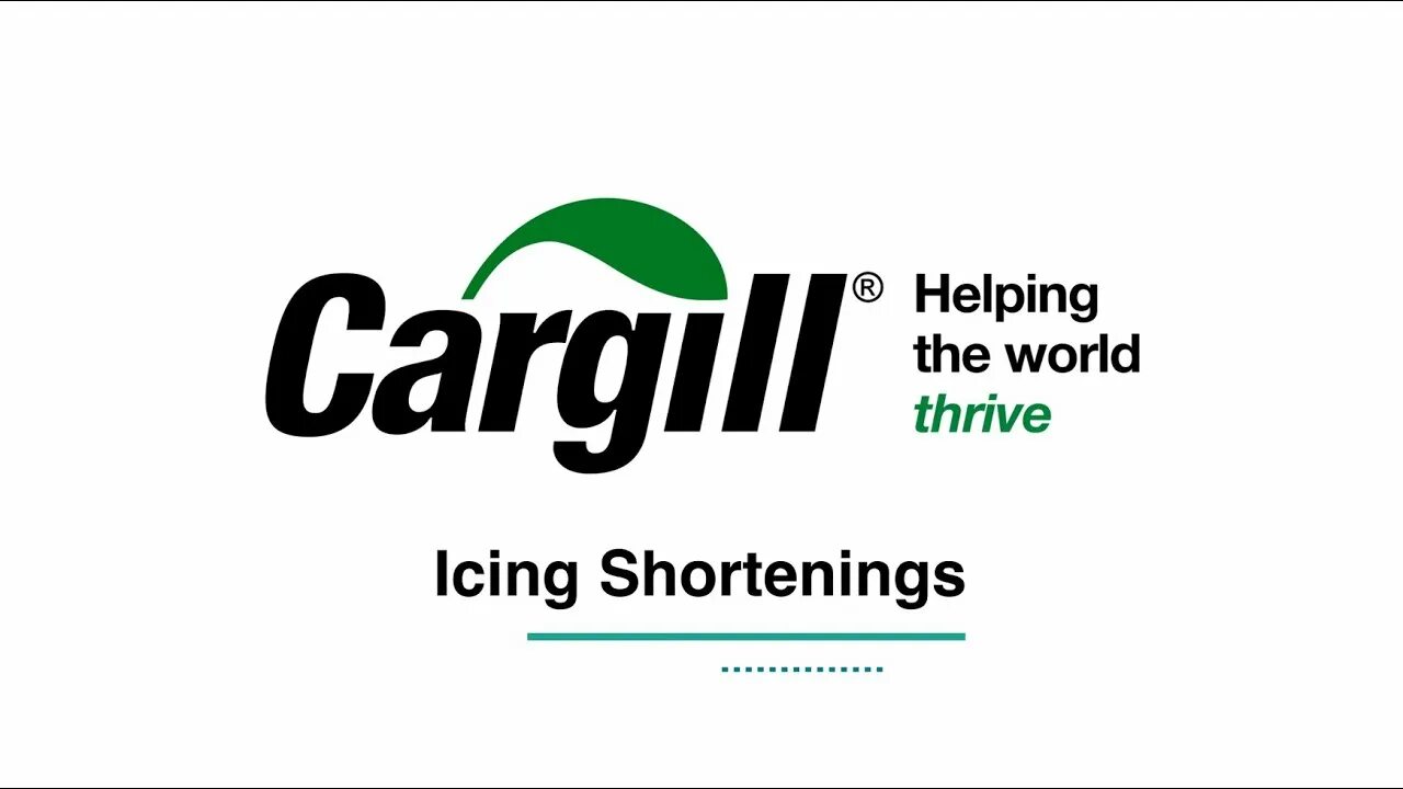 Каргилл. Cargill лого. Компания Каргилл. Уилл Каргилл.