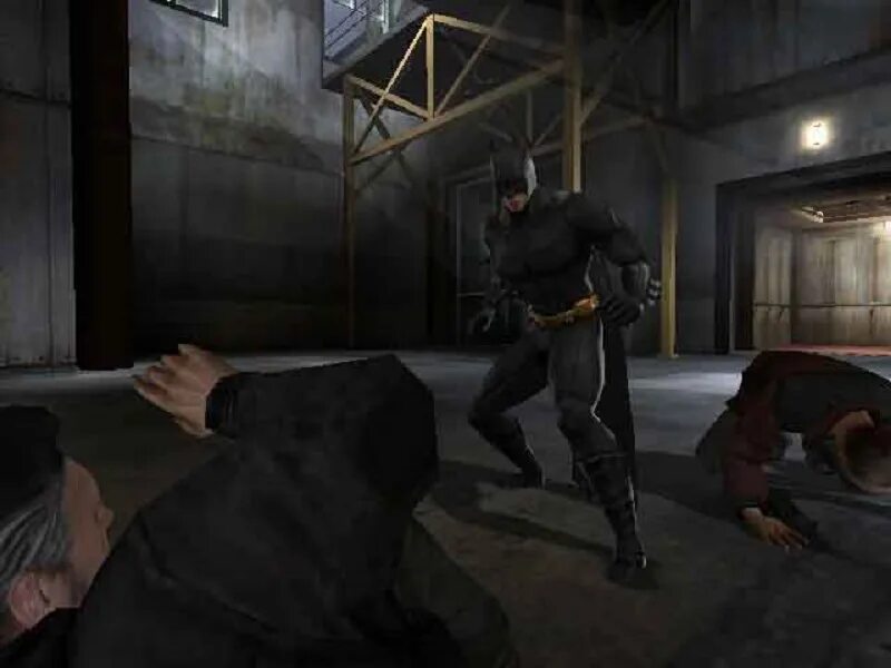 Begin a game. Batman begins (игра). batman begins ps2. игра batman vengeance. бэтмен начало игра.